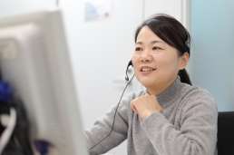 株式会社tmj のバイト求人情報 W008828998 シフトワークス