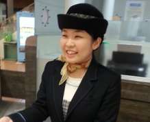 イオンモール広島府中 西新サービス株式会社 のバイト求人情報 W009670432 シフトワークス