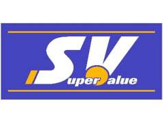 07スーパーバリュー岩槻店 春日部大場店のバイト求人情報 W シフトワークス