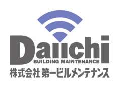 01株式会社第一ビルメンテナンス 千葉支店のバイト求人情報 W シフトワークス