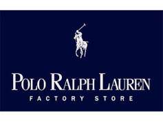 Polo Ralph Lauren Factory Store 三井アウトレットパーク仙台港店のバイト求人情報 W007 シフトワークス