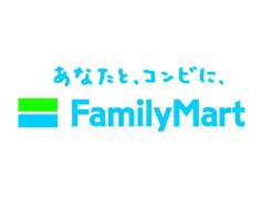 ファミリーマート 中野本町六丁目店のバイト求人情報 W シフトワークス