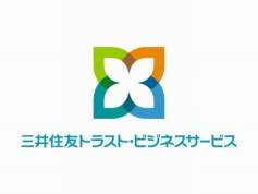 01三井住友トラスト ビジネスサービス 株 スタッフ事業部のバイト求人情報 W シフトワークス