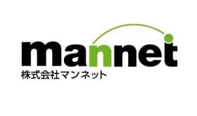 株式会社マンネットの求人画像