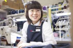ママのリフォーム　新石切店の求人画像