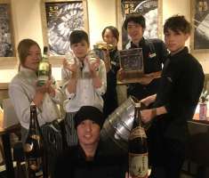 とりどーる　小束山店の求人画像