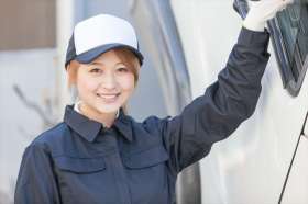 株式会社エクスプレス・エージェントの求人画像
