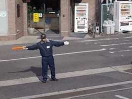 ミニボートピアりんくう（株式会社サクセス）の求人画像