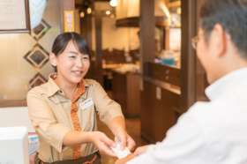 ステーキのどん　中環柴原店　１１９８の求人画像