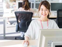 リグ株式会社の求人画像