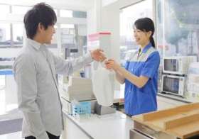 株式会社テクノ・サービスの求人画像