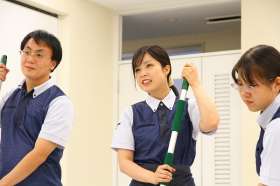 大成株式会社の求人画像