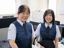 大成株式会社の求人画像