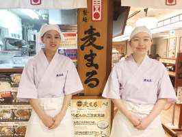 埼玉県三郷市のキッチンのバイト パート求人情報 シフトワークス でバイト探し パートの仕事探し