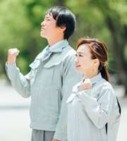 株式会社センシアリンクの求人画像