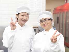 株式会社レパスト　昭和女子大学（339）の求人画像