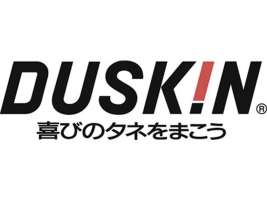 yd1904ダスキン宮下の求人画像