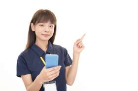 株式会社サンライズ・パートナーの求人画像