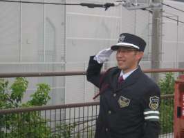 株式会社白青舎の求人画像