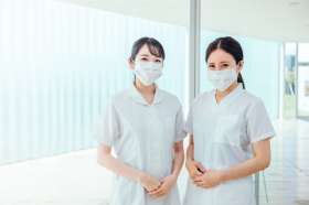 325068_01横山内科消化器科の求人画像