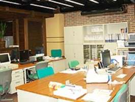 00000500512有限会社 アンツの求人画像