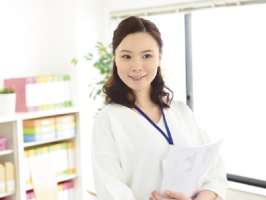 株式会社西ビル管理の求人画像