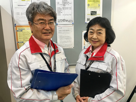 dln0614_0136大和ライフネクスト株式会社【SYUTOKEN7805】の求人画像