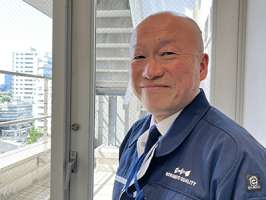 株式会社モリモトクオリティの求人画像
