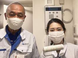 株式会社モリモトクオリティの求人画像