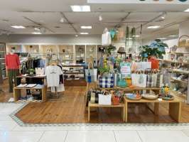 ドゥ･セー井筒屋本店の求人画像