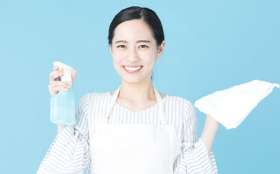 株式会社ニックの求人画像