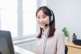 株式会社トライ・アットリソースの求人画像