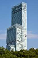 ハルカス300(展望台)/Ｋサポート大阪営業所の求人画像