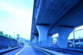 大末テクノサービス株式会社の求人画像