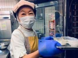 そんぽの家S　横浜西寺尾の求人画像