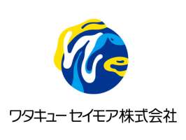 ワタキューセイモア関東支店//医療法人秀和会　秀和総合病院(仕事ID:36178)の求人画像