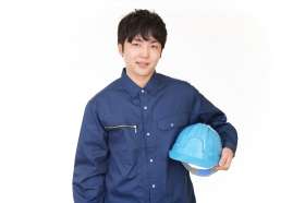 株式会社ワークパワーの求人画像