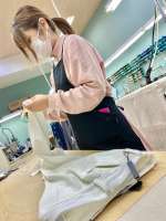 レパレラプラス　ジャズドリーム長島店の求人画像