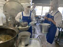 harv_16617ハーベストネクスト株式会社(藤木小学校店)の求人画像