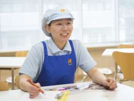 harv_13644ハーベスト株式会社(いわね潮の香園店)の求人画像
