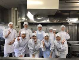 harv_23571ハーベストネクスト株式会社(前栽小学校店)の求人画像