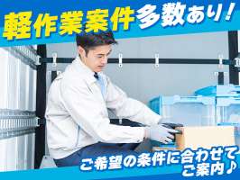 Job・Design株式会社の求人画像