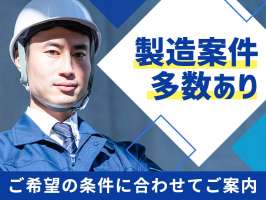Job・Design株式会社の求人画像