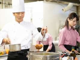 デュオセーヌつくばみらい（632）の求人画像