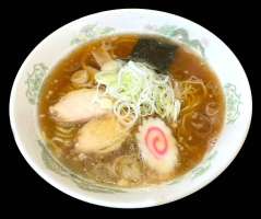 ICHIBANTEI+北上の求人画像
