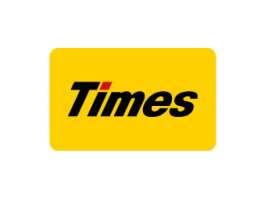p21_34776タイムズサービス株式会社 四条烏丸駐車場の求人画像