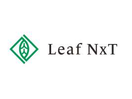 R-1553株式会社LeafNxT　関東の求人画像