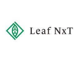 1959-000株式会社LeafNxT　関東の求人画像