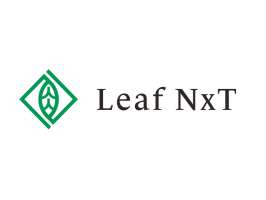 1762-000株式会社LeafNxT　関東の求人画像