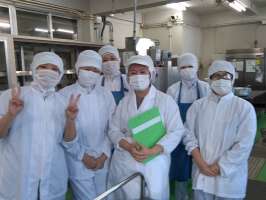 harv_22356ハーベストネクスト株式会社(陽明小学校店)の求人画像